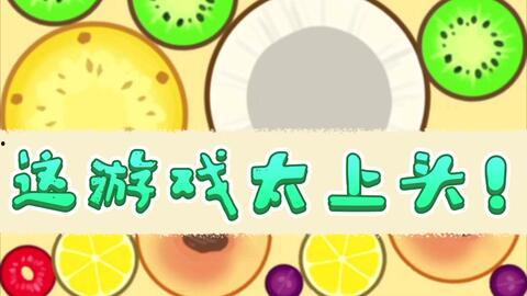 初音社吃瓜爆料小课堂,揭秘虚拟偶像背后的故事