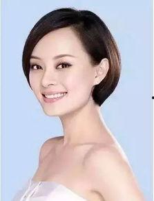 明星网红怎么都来潍坊,明星网红齐聚，魅力城市闪耀星光