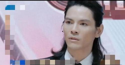 娱乐圈吃瓜爆料私生子,揭秘明星私生子背后的惊人真相