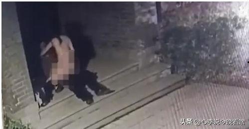 今日辛集吃瓜视频曝光,揭秘背后惊人真相！