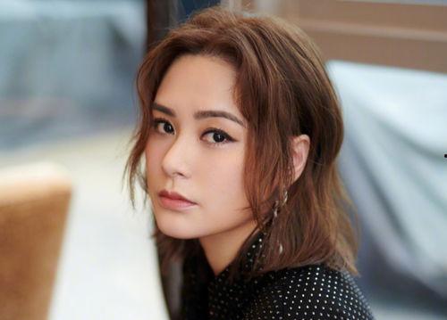 娱乐圈吃瓜资深少女是谁