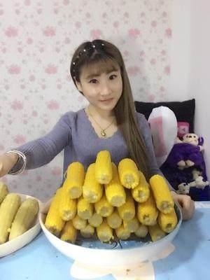 热门吃瓜博主的作品推荐,跟随他们的脚步，畅游娱乐圈风云变幻