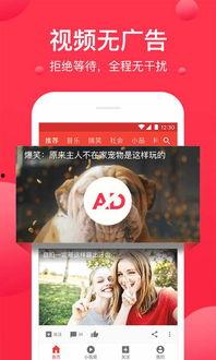 化妆师吃瓜爆料视频下载,吃瓜爆料视频背后的真实故事