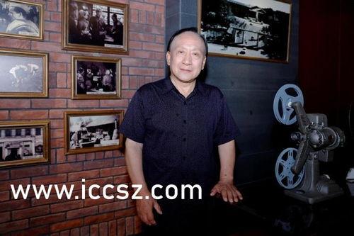网曝黑料吃瓜事件视频,揭秘幕后真相与争议焦点