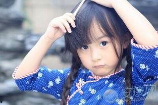 明星网红小孩乳名大全,明星网红小孩乳名大盘点