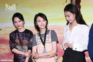 老是喜欢吃娱乐圈的瓜,揭秘明星幕后故事