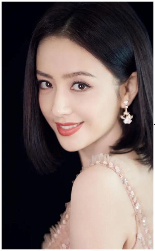 明星网红壁纸图文大全,潮流视觉盛宴