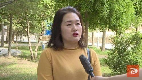 礼县明星网红是谁呀,探寻网络红人的魅力风采