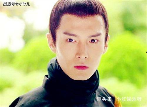 礼县明星网红是谁呀,探寻网络红人的魅力风采