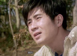 爱笑明星网红是谁呀,爱笑明星网红是谁？”