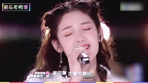 歌曲明星网红是谁,揭秘歌曲背后的明星网红风采