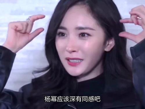 明星网红有多像,惊人的相似度大揭秘