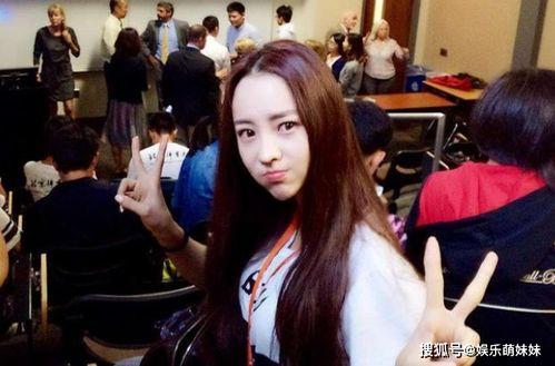 明星网红被爆视频,真相背后引人深思