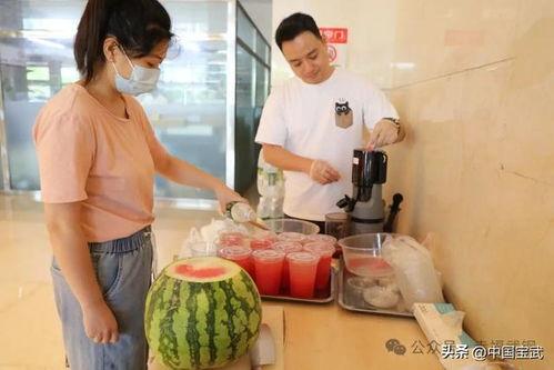 宜春吃瓜最新事件爆料视频,揭秘背后惊人真相！