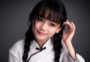 口罩明星网红图片女,女生们的时尚新宠