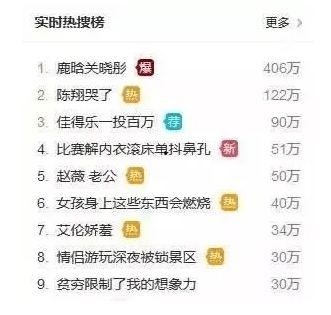 吃瓜大本营爆料网址在线,独家爆料网址带你领略娱乐圈风云