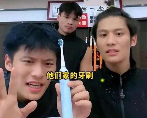 明星网红捐款出炉事件,慈善行动背后的争议与反思