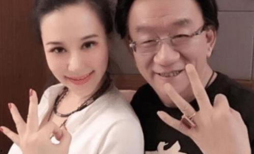 明星网红捐款出炉事件,慈善行动背后的争议与反思