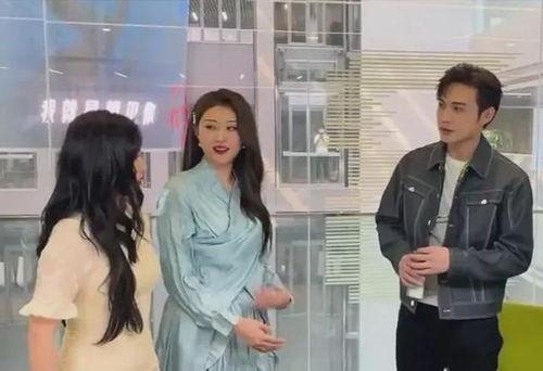 怎么成为明星网红助理,揭秘成为明星网红助理的蜕变之路
