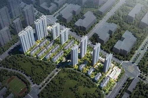 近期热门吃瓜事件房产销售,揭秘近期热门吃瓜事件背后的真相