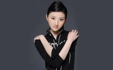 娱乐明星网红画面素材,娱乐明星网红风采瞬间集锦