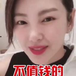 明星网红孵化器,明星网红孵化器引领潮流新势力