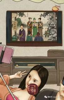 娱乐圈吃瓜小秘密故事