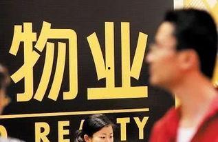 吃瓜打黑除恶是真的吗,真相揭秘