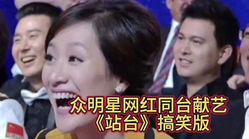 明星网红配音怎么配,明星配音背后的技巧与魅力
