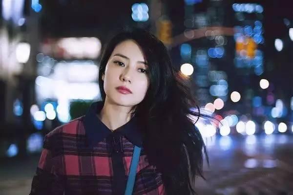 盘点重点明星网红,璀璨星光下的网络影响力