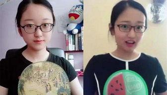 抖音网红吃瓜视频爆料,吃瓜视频背后的惊人爆料！