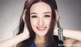 学历低的明星网红,网红明星的逆袭之路