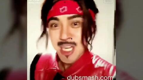抖音搞笑明星网红,欢乐制造者的搞笑日常