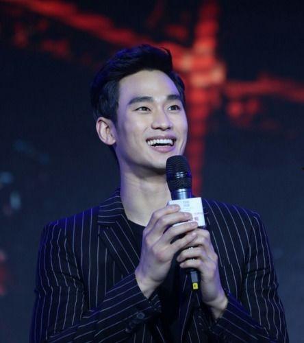 明星网红见面会