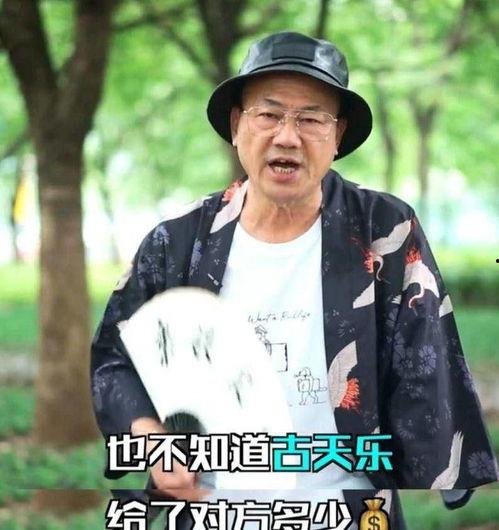 吃瓜爆料视频最全最狠的,最全最狠的独家揭秘