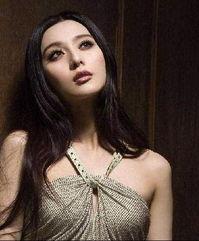 明星网红怎么那么挣钱,揭秘明星网红高收入背后的秘密