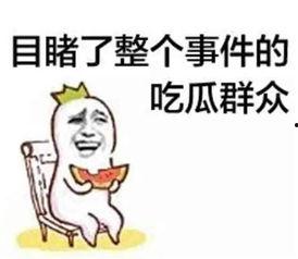 听心声小说吃瓜娱乐圈搞笑,听心声小说搞笑解析