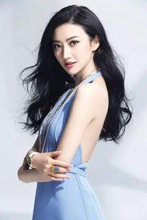 当明星网红的好处,揭秘当红背后的无限魅力与机遇