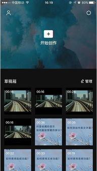 偷瓜的热门视频软件有哪些,趣味互动背后的网络现象