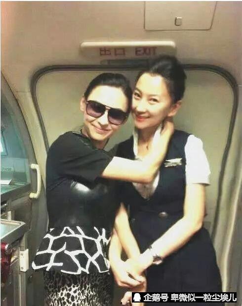 御窑厂偶遇明星网红,明星网红的意外惊喜瞬间