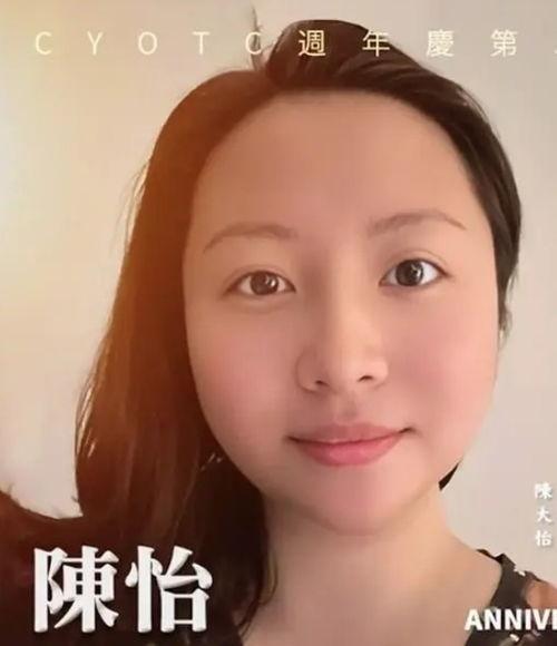 热门大瓜网红明星有哪些,揭秘热门大瓜中的网红明星