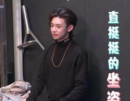 明星网红正骨是谁,她是如何成为骨骼健康守护者的？