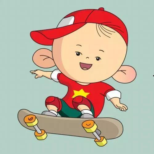 吃瓜爆料群大耳朵图图,吃瓜爆料群中的神秘人物