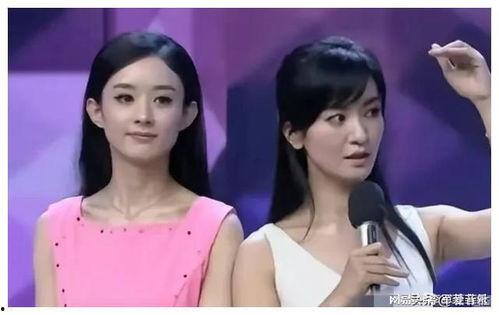 娱乐圈吃瓜爆料最新博主,揭秘明星背后的惊人真相！