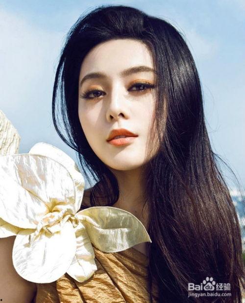 非明星网红图片大全,非明星网红图片大全精选集