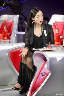 韩雪吃瓜爆料是真的吗,真相揭秘还是无端猜测？