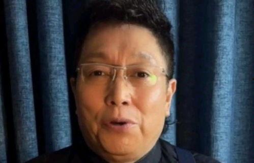 明星网红捐赠物资,明星网红携手捐赠物资，共筑抗疫防线”