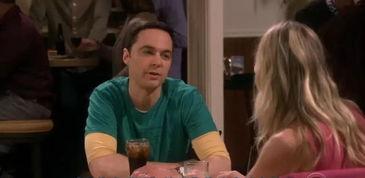 娱乐圈吃瓜后我爆红了,娱乐圈幕后故事大揭秘