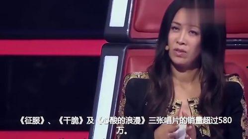 在东北的明星网红,东北明星网红风采录