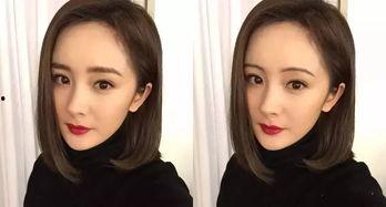 明星网红圣典图片大全,时尚潮流与网络红人的完美融合